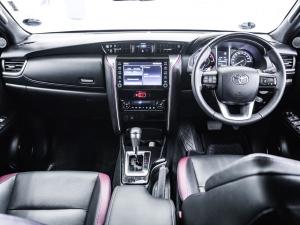 Toyota Fortuner 2.8GD-6 - Image 17