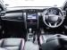 Toyota Fortuner 2.8GD-6 - Thumbnail 17
