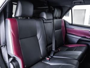 Toyota Fortuner 2.8GD-6 - Image 18