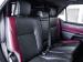Toyota Fortuner 2.8GD-6 - Thumbnail 18
