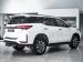 Toyota Fortuner 2.8GD-6 - Thumbnail 19