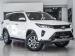 Toyota Fortuner 2.8GD-6 - Thumbnail 1