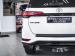 Toyota Fortuner 2.8GD-6 - Thumbnail 20