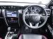 Toyota Fortuner 2.8GD-6 - Thumbnail 21