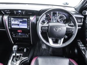 Toyota Fortuner 2.8GD-6 - Image 21