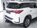 Toyota Fortuner 2.8GD-6 - Thumbnail 22