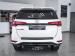 Toyota Fortuner 2.8GD-6 - Thumbnail 24