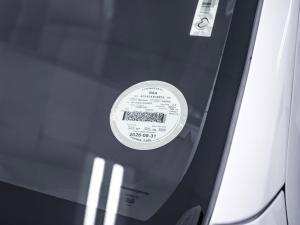 Toyota Fortuner 2.8GD-6 - Image 25