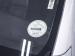 Toyota Fortuner 2.8GD-6 - Thumbnail 25