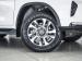 Toyota Fortuner 2.8GD-6 - Thumbnail 2