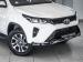 Toyota Fortuner 2.8GD-6 - Thumbnail 3