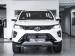 Toyota Fortuner 2.8GD-6 - Thumbnail 4