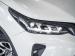 Toyota Fortuner 2.8GD-6 - Thumbnail 5