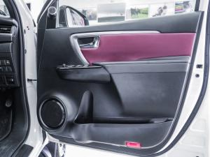 Toyota Fortuner 2.8GD-6 - Image 6