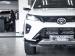 Toyota Fortuner 2.8GD-6 - Thumbnail 7