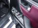 Toyota Fortuner 2.8GD-6 - Thumbnail 8