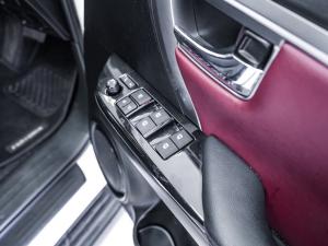 Toyota Fortuner 2.8GD-6 - Image 8