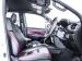 Toyota Fortuner 2.8GD-6 - Thumbnail 9