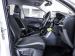 Volkswagen T-Cross 1.5TSI 110kW R-Line - Thumbnail 10