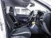 Volkswagen T-Cross 1.5TSI 110kW R-Line - Thumbnail 11