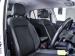 Volkswagen T-Cross 1.5TSI 110kW R-Line - Thumbnail 12