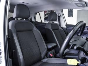 Volkswagen T-Cross 1.5TSI 110kW R-Line - Image 12