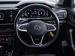 Volkswagen T-Cross 1.5TSI 110kW R-Line - Thumbnail 13