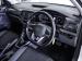 Volkswagen T-Cross 1.5TSI 110kW R-Line - Thumbnail 14