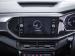 Volkswagen T-Cross 1.5TSI 110kW R-Line - Thumbnail 15