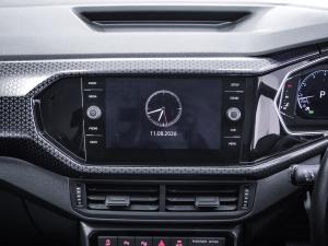 Volkswagen T-Cross 1.5TSI 110kW R-Line - Image 15