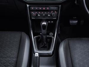 Volkswagen T-Cross 1.5TSI 110kW R-Line - Image 16