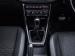 Volkswagen T-Cross 1.5TSI 110kW R-Line - Thumbnail 16