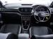 Volkswagen T-Cross 1.5TSI 110kW R-Line - Thumbnail 17
