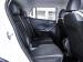 Volkswagen T-Cross 1.5TSI 110kW R-Line - Thumbnail 18