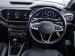 Volkswagen T-Cross 1.5TSI 110kW R-Line - Thumbnail 19