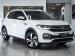 Volkswagen T-Cross 1.5TSI 110kW R-Line - Thumbnail 1