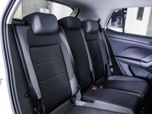 Volkswagen T-Cross 1.5TSI 110kW R-Line - Image 20