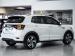 Volkswagen T-Cross 1.5TSI 110kW R-Line - Thumbnail 21