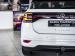 Volkswagen T-Cross 1.5TSI 110kW R-Line - Thumbnail 23