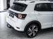 Volkswagen T-Cross 1.5TSI 110kW R-Line - Thumbnail 24
