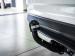 Volkswagen T-Cross 1.5TSI 110kW R-Line - Thumbnail 25