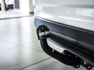 Volkswagen T-Cross 1.5TSI 110kW R-Line - Image 25