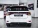 Volkswagen T-Cross 1.5TSI 110kW R-Line - Thumbnail 26