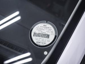 Volkswagen T-Cross 1.5TSI 110kW R-Line - Image 27