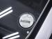 Volkswagen T-Cross 1.5TSI 110kW R-Line - Thumbnail 27
