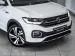 Volkswagen T-Cross 1.5TSI 110kW R-Line - Thumbnail 2