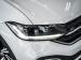 Volkswagen T-Cross 1.5TSI 110kW R-Line - Thumbnail 3