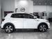 Volkswagen T-Cross 1.5TSI 110kW R-Line - Thumbnail 4