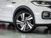 Volkswagen T-Cross 1.5TSI 110kW R-Line - Thumbnail 5