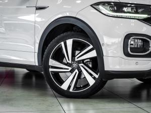 Volkswagen T-Cross 1.5TSI 110kW R-Line - Image 5